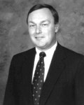 Rein, Douglas