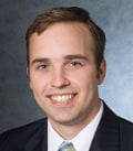 Olsen, Jon A.