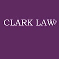 Clark Law PLLC