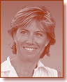 Malkofsky, Laura E.