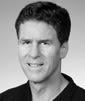 Bruzzone, Richard A.