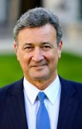 Russo, Victor A.