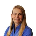 Hofer, Julie E.