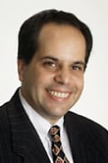 Savrin, Philip W.