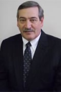 Phillips, Joseph C. Esquire