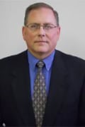 Bonshock, Michael R. Esquire