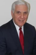 Wasilefski, Charles E. Esquire