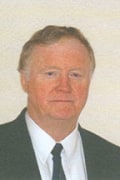 Peters, William J. Esquire