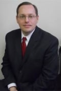 Moore, Stephen F. Esquire