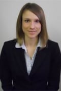 Clouser, Rebecca M. Esquire