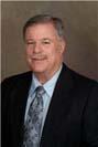 Reynolds, Richard L.