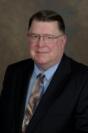 Samuelsen, David J.