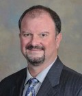 Mann, David J.