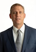 Edson, Mark P.