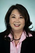 Kung Gelini, Jennifer A.