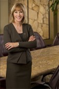 Kilduff, Carolee G.