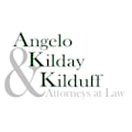 Angelo, Kilday & Kilduff Attorneys at Law