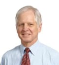Domecus, Kevin L.