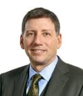 Davis, Matthew