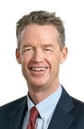 Schoenberger, Richard H.