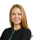 Rose, Valerie N.