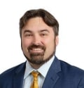 Nicholson, Joseph A.