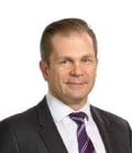 Jagusch, Christian R.