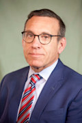 Rothman, Jeffrey A.