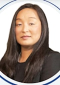 Bolden, Anna G.