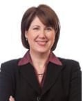Pangborn, Susan W.