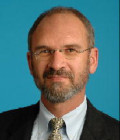 Bastian, Kevin L.