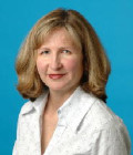 Sheehy, Maureen A.