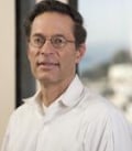 Steiner, Michael J.