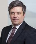 Ericksen, David A.