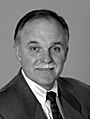 Granneman, Vernon H.