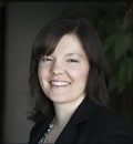 Simons, Kara
