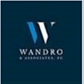 Wandro & Associates