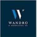Wandro & Associates, P.C.