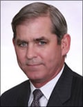 Glascock, Thomas
