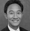 Teshima, Darren S.