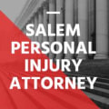 Law Offices of Brian R. Whitehead, PC