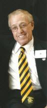 Noonan, John W.