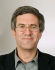 Schwartz, William I.