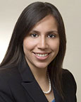 Amezcua, Alexis A.
