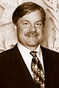 Chamberlain, David E.