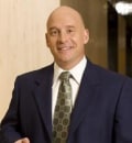 Harvey, Grant J.