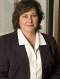 Patrick, Kathy D.