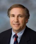 Cooper, George J.
