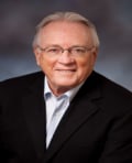 Allen, Robert L.