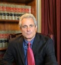 Pavone, Benjamin Laurence
